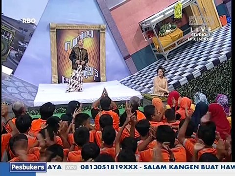 [150210]Pesbukers - Seg2