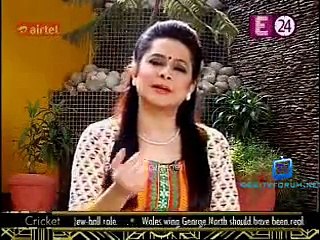 U Me & TV [E24] 11th February 2015 - [FullTimeDhamaal]