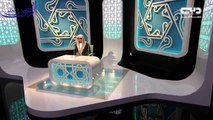 أودية خالدة في التاريخ الإسلامي - الشيخ صالح المغامسي
