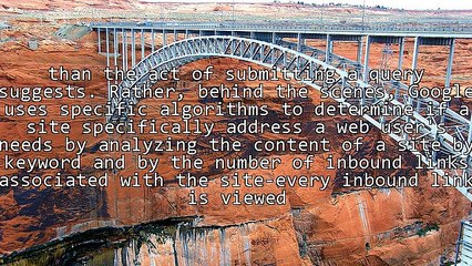 Are you interested in increasing your Google PageRank?