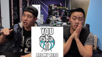 Man Speeds Through A Red Light Camera In Order To Creatively Propose To His Girlfriend ft. David So