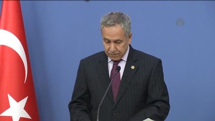 Arınç - Öğrencilere Katlamalı Harç Müjdesi