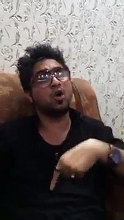 moulvi