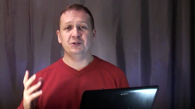 Вредные советы от Владимира Турмана