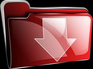 S K Software MyLanViewer v4 14 1 Cracked-ARN rar