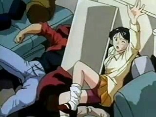 VIRTUA FIGHTER - 05 - Le otto stelle (1di2) - YouTube