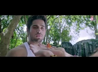 Love Heart Mashup 2014 __ Kiran kamath __ Arijit Singh __ Full HD Video Song