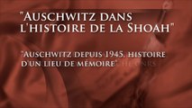 Enseigner la Shoah : 