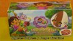 abrir-3-kinder-huevos-sorpresa-Nickelodeon-Dora-la-exploradora-kinder-no-juguete-toys-4-all-en-espanol-v1.1-es