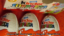 abrir-3-kinder-huevos-sorpresa-personajens-clasicas-vintage-kinder-no-juguete-toys-4-all-en-espanol-v1.0-es-v1.0-1