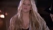 Manà - Mi Verdad a dueto con Shakira (Video Oficial)