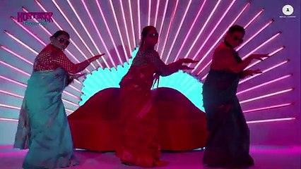 Hunterrr 303 (Hunterrr) 2015 Trailer HD Promo