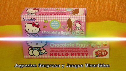 abrir-3-kinder-huevos-sorpresa-sanrio-hello-kitty-y-amigos-kinder-no-juguete-toys-4-all-en-espanol-v1.1-es