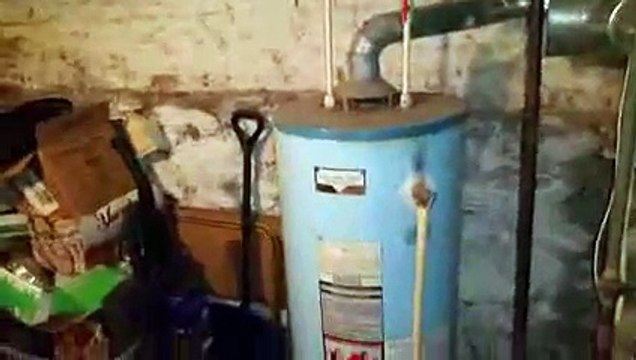 York PA Rental Property For Sale by Owner Cheap House for Sale