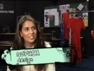 High School Dance 07-03-2007 Part 2 of 4