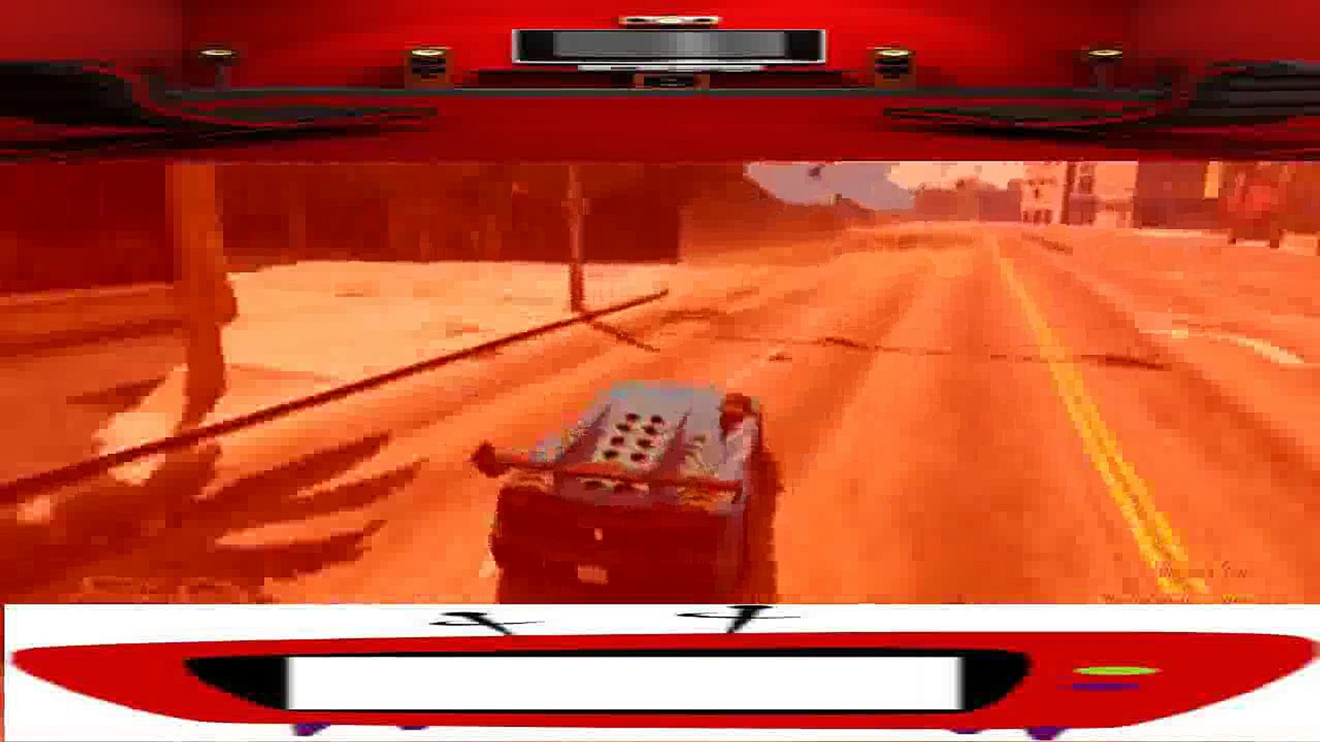 Gameplay GTA 5 Online Funny Moments