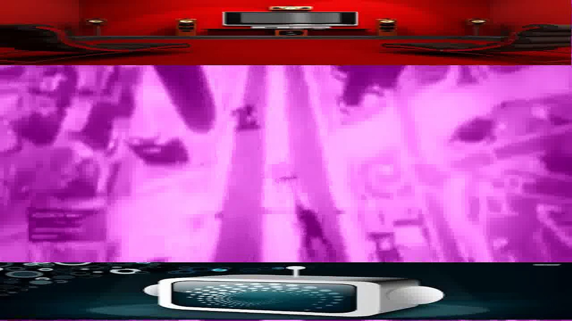 Gameplay GTA 5 Online New Funny Moments