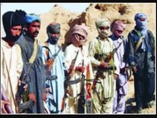 Islamic History Of Balochistan History by Maolana tariq jameel