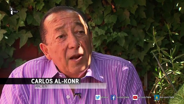 Chili : l'épave d'un avion retrouvée 50 ans après sa disparition