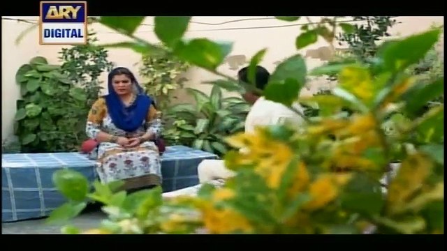 Tootay Huway Taray Episode 214 Full on Ary Digital 11 February 2015