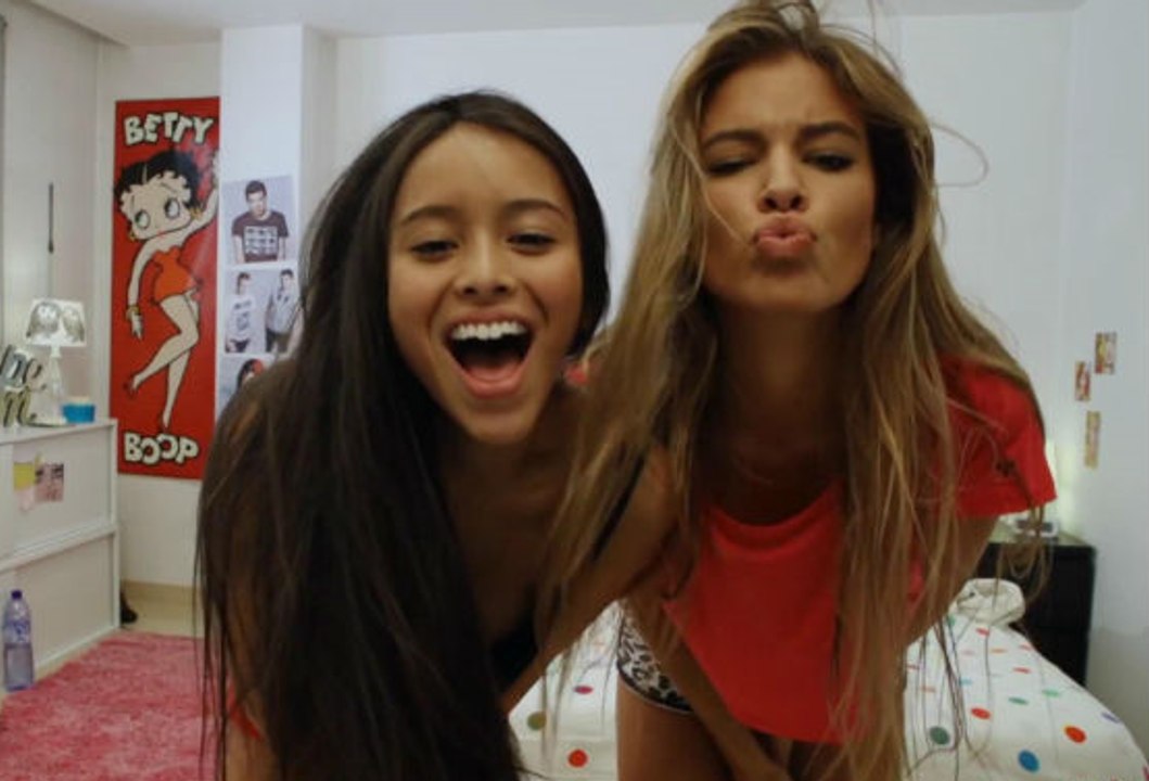 No Boyfriend (Club Edit) - Sak Noel, Dj Kuba & Neitan ft. Mayra Veronica