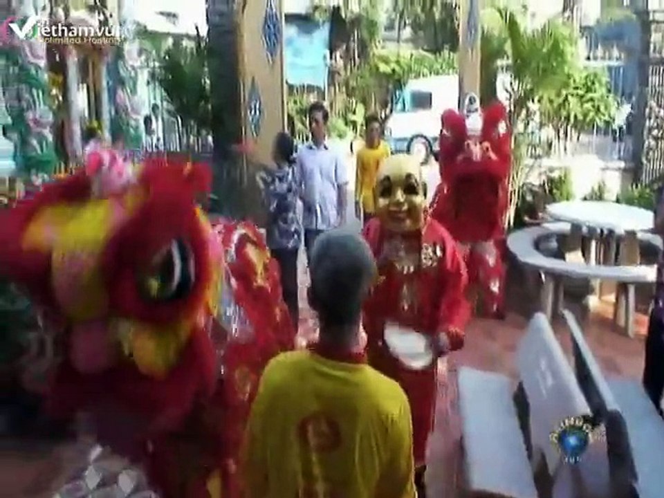 NhipDieuLanVuiXuan_Part1