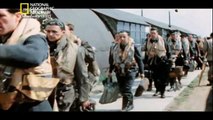 ‫وثائقي - الطيارون أبطال الحروب - الحرب الشاملة HD‬‎