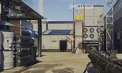 bonjour a tous je suis dragon57 (REPLAY)