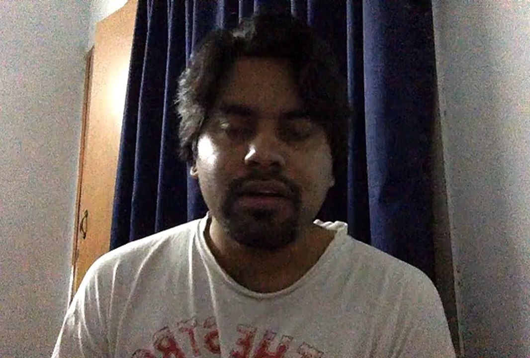 How to Record Electric guitar/Bass with an amplifier