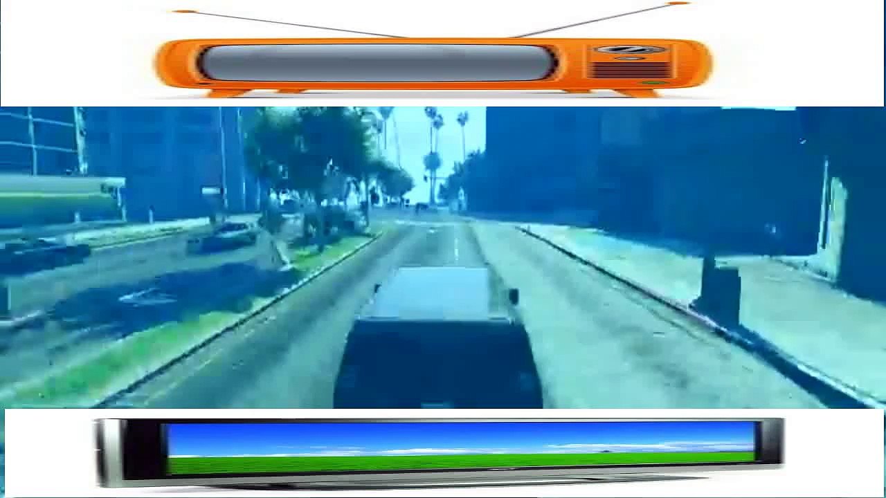 GTA 5 Online Heist North Yankton & Bahama Mamas !!