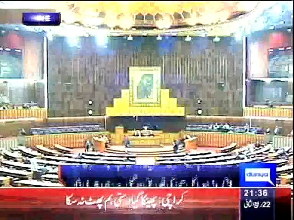 Nisar reveals presence of 60 banned outfits in country