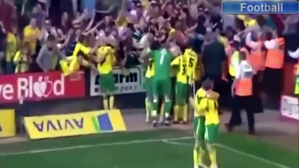 Top Funny Moments in Football # Are You Ready