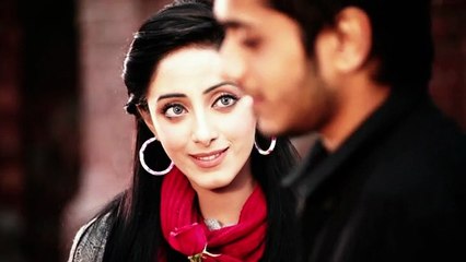 Hamza Malik's Videos_2