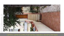 OLBIA-TEMPIO, OLBIA   VILLA A SCHIERA  ZONA SAN NICOLA MQ 208 EURO 280.000