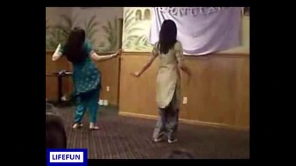 NICE GIRLS DANCE-SHADI BEST FULL HD