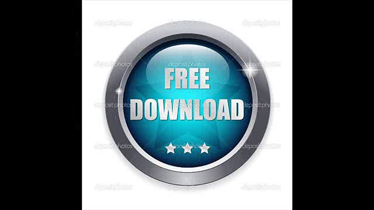 Microsoft Windows Server 2008 R2 Enterprise x64 SP1 Integrated