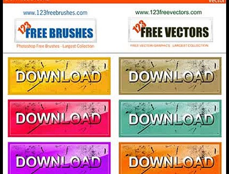 Privacy Eraser Pro v9.60 Cracked-F4CG