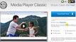 321 media player classic free download