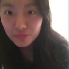 When you hear your favorite song but no one shuts up.