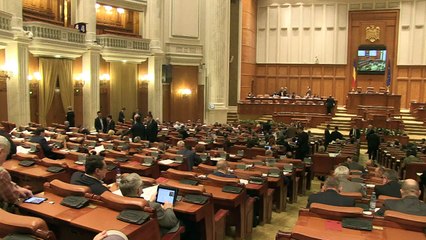 Ex-Romanian president aide charged in Microsoft probe