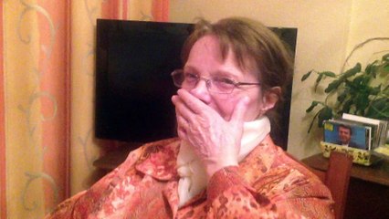 104 limoges année 2013 la famille