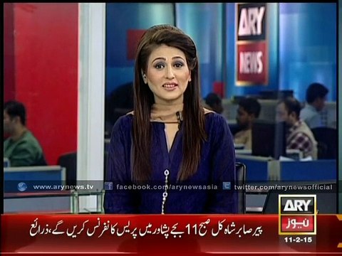 How Indian batsman used to fear from Pakistani bowlers