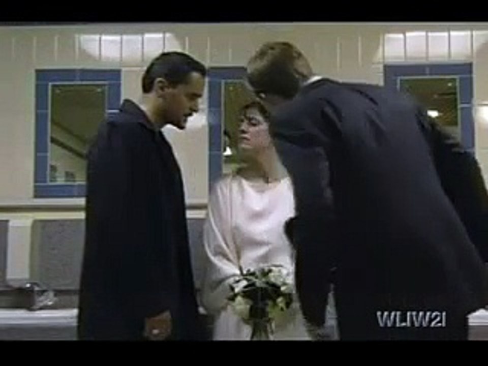 07-12-2001 (1)