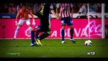 Lionel Messi ● Touched   Crazy Skills & Dribbling   HD