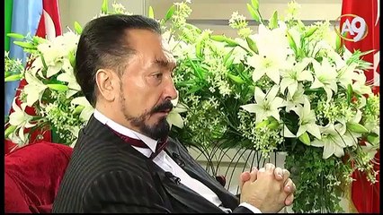 Güneydoğu’da çoğunluk silah korkusuyla oy veriyor, bu ciddi bir tehlikedir