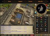Buy Sell Accounts - RuneScape Account for sale _ 99 Fishing 99 Cooking _ Selling RS Account(1)