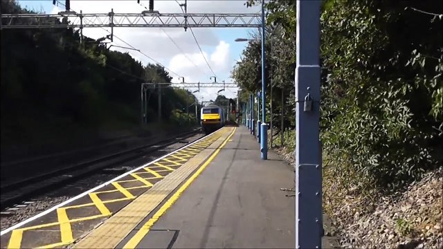 Trains at Speed UK (3)[720P]