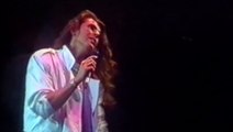 Thomas Anders - Live in Sun City 1988 (Full Concert) (720p)