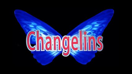 Gloria III : Eric Saint-Marc