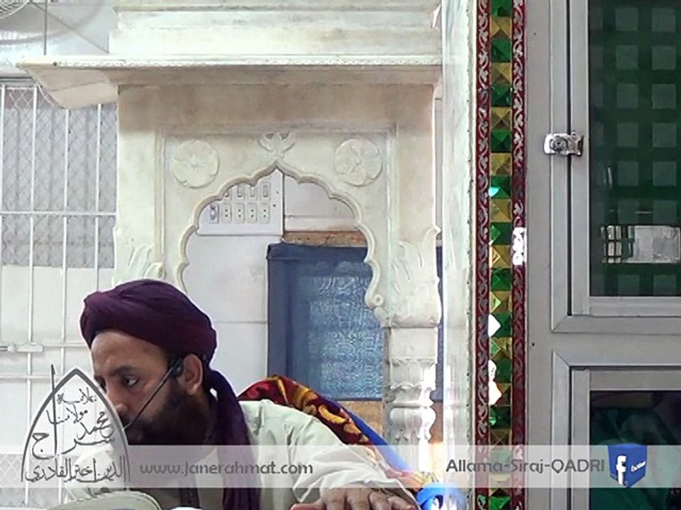 mushrik kon 2